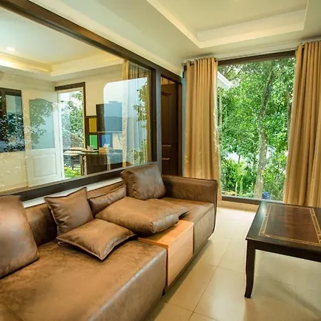 Traditional Kerala Villa Munnar Exterior photo