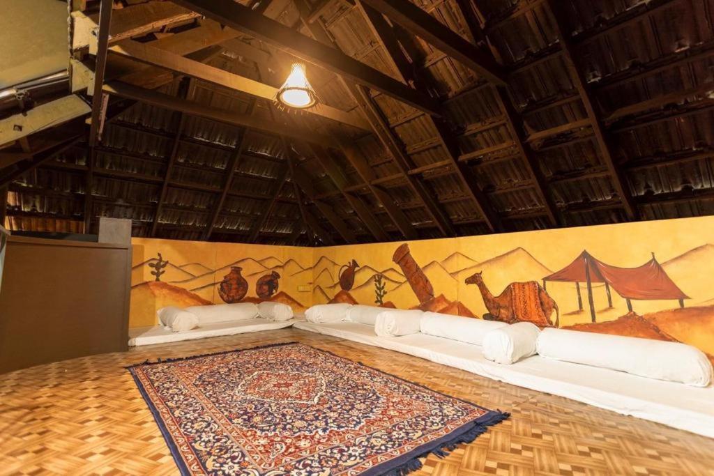 Traditional Kerala Villa